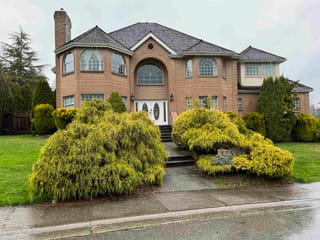 House for sale in Surrey, South Surrey White Rock, 14527 30 Avenue, 263056798 | Realtylink.org