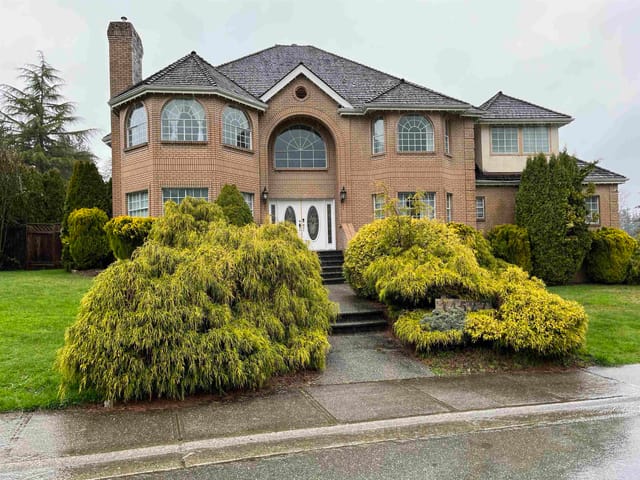 House for sale in Surrey, South Surrey White Rock, 14527 30 Avenue, 263056798 | Realtylink.org