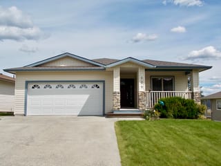 House for sale in Williams Lake, Williams Lake, 124 375 Mandarino Place, 263056821 | Realtylink.org