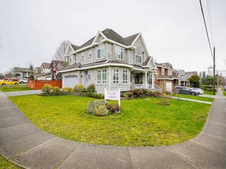 House for sale in Surrey, Surrey, 7811 148 Street, 263056846 | Realtylink.org