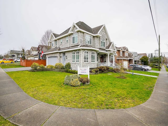 House for sale in Surrey, Surrey, 7811 148 Street, 263056846 | Realtylink.org