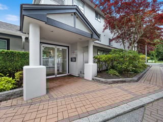 Apartment for sale in Surrey, South Surrey White Rock, 208 15272 20 Avenue, 263056853 | Realtylink.org