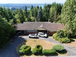 House for sale in West Vancouver, West Vancouver, 1084 Groveland Road, 263056932 | Realtylink.org