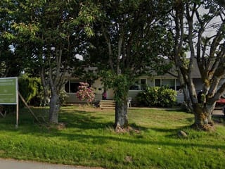 House for sale in Surrey, Surrey, 14670 60 Avenue, 263056964 | Realtylink.org