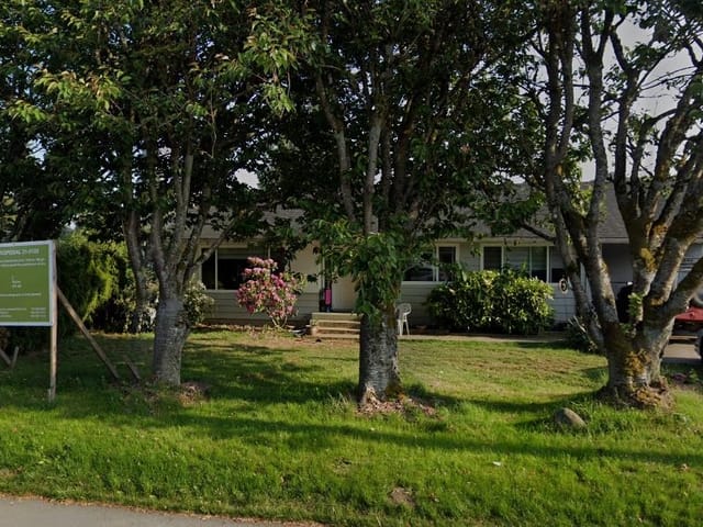 House for sale in Surrey, Surrey, 14670 60 Avenue, 263056964 | Realtylink.org