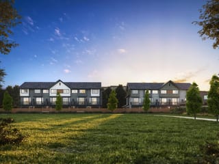 Townhouse for sale in Tsawwassen, Tsawwassen, 6 4230 Cormorant Way, 263056978 | Realtylink.org