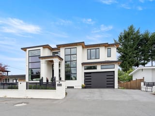 House for sale in Abbotsford, Abbotsford, 2245 Beaver Street, 263057003 | Realtylink.org