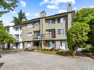 Apartment for sale in Surrey, Surrey, 207 7144 133b Street, 263057053 | Realtylink.org