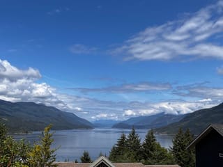 Lot for sale in Sechelt, Sunshine Coast, Lot 34 Deerhorn Drive, 263057098 | Realtylink.org