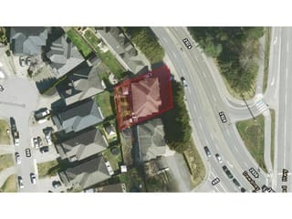 House for sale in Coquitlam, Coquitlam, 2926 Dewdney Trunk Road, 263057101 | Realtylink.org