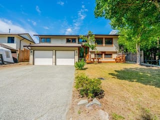 House for sale in Abbotsford, Abbotsford, 32855 Harwood Crescent, 263057232 | Realtylink.org