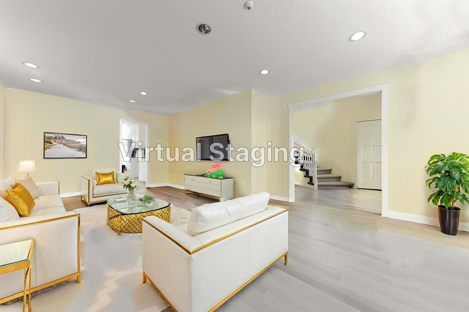 House for sale in Vancouver, Vancouver East, 75 E 56th Avenue, 263057249 | Realtylink.org