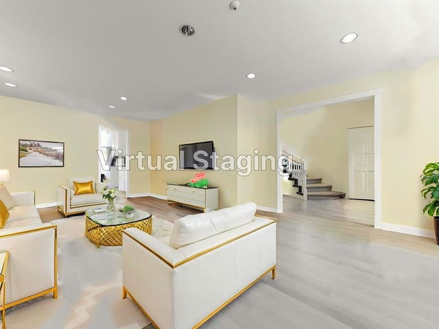 House for sale in Vancouver, Vancouver East, 75 E 56th Avenue, 263057249 | Realtylink.org