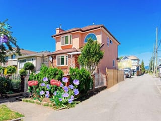 House for sale in Vancouver, Vancouver East, 75 E 56th Avenue, 263057249 | Realtylink.org