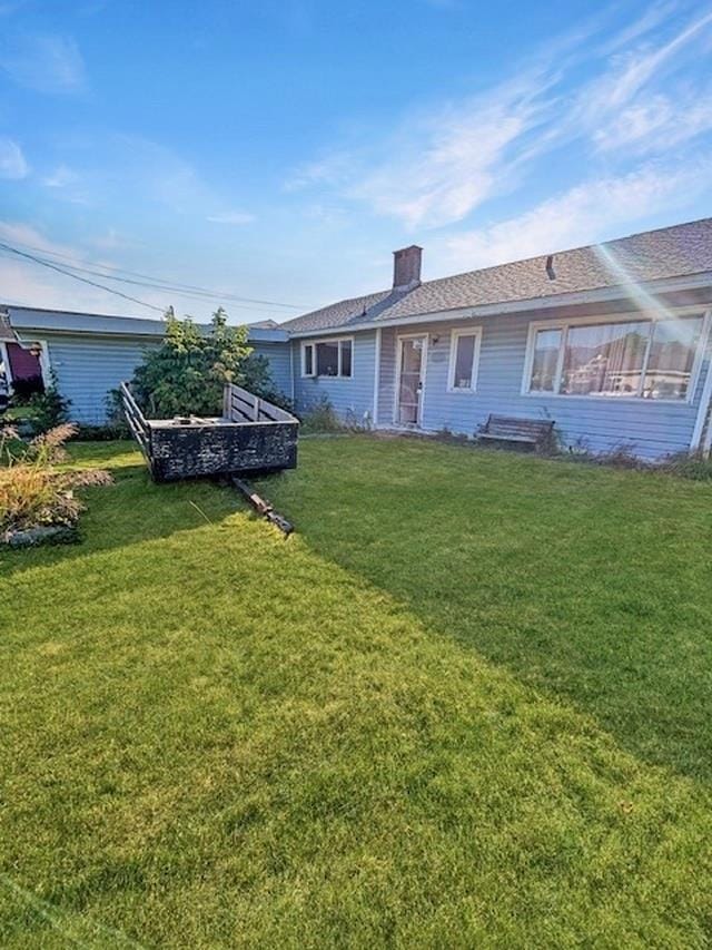 House for sale in Kitimat, Kitimat, 21 Kechika Street, 263057317 | Realtylink.org