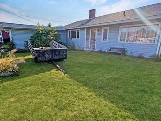 House for sale in Kitimat, Kitimat, 21 Kechika Street, 263057317 | Realtylink.org