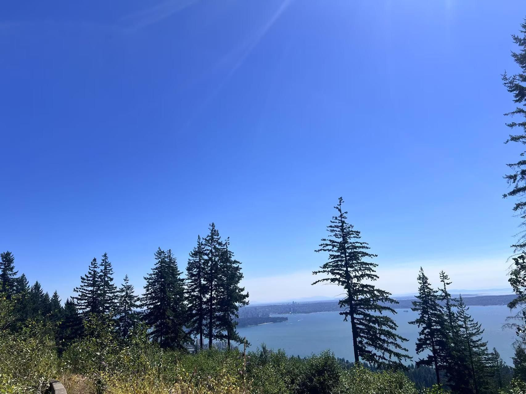 Lot for sale in West Vancouver, West Vancouver, 4140 Cypress Bowl Road, 263057332 | Realtylink.org