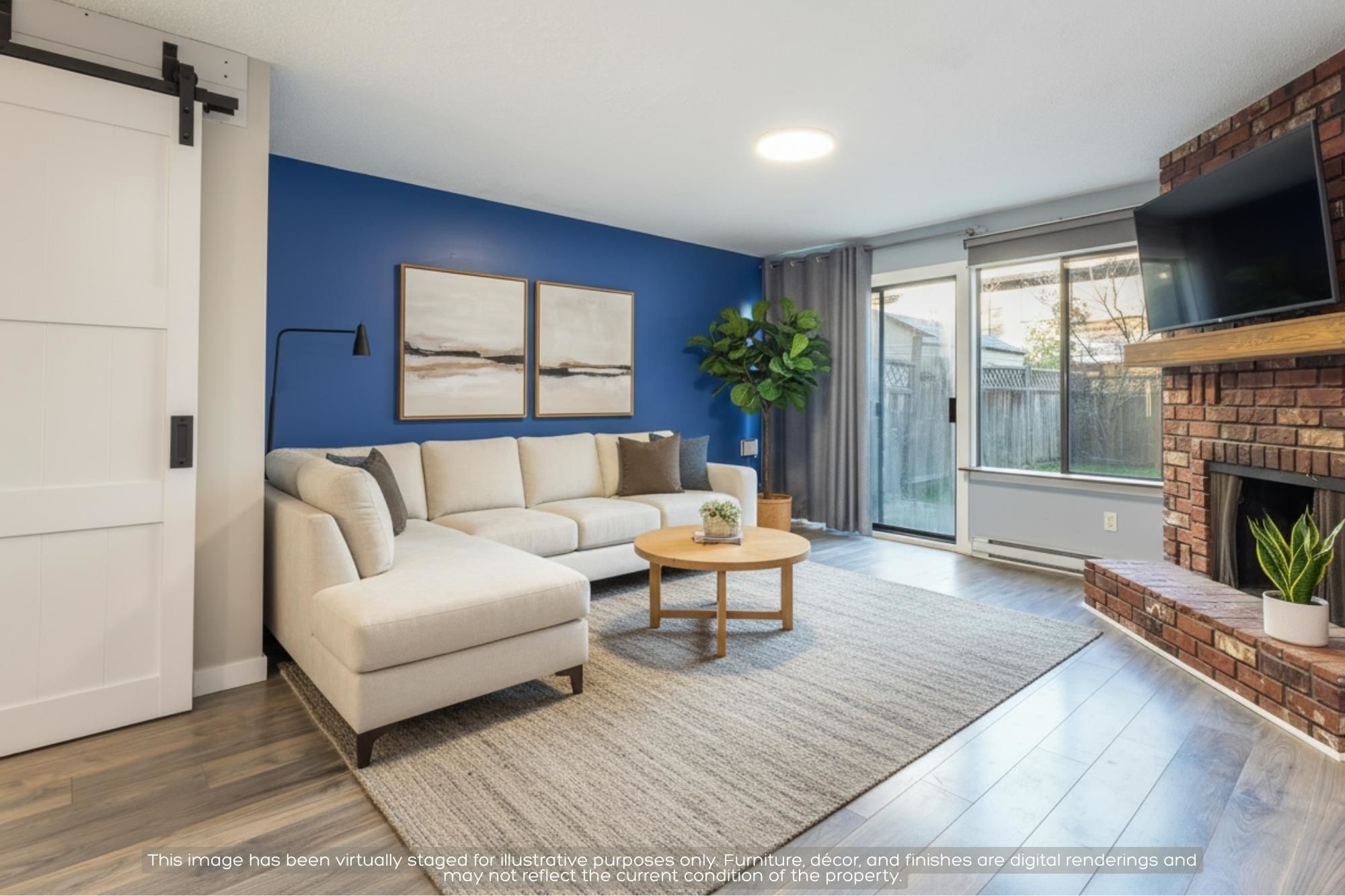 Townhouse for sale in Gibsons, Sunshine Coast, 804 North Road, 263057334 | Realtylink.org