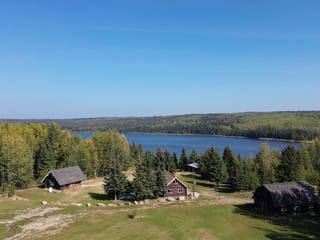 House for sale in Fort St. John, Fort St. John, 17530 Inga Lake Road, 263057347 | Realtylink.org