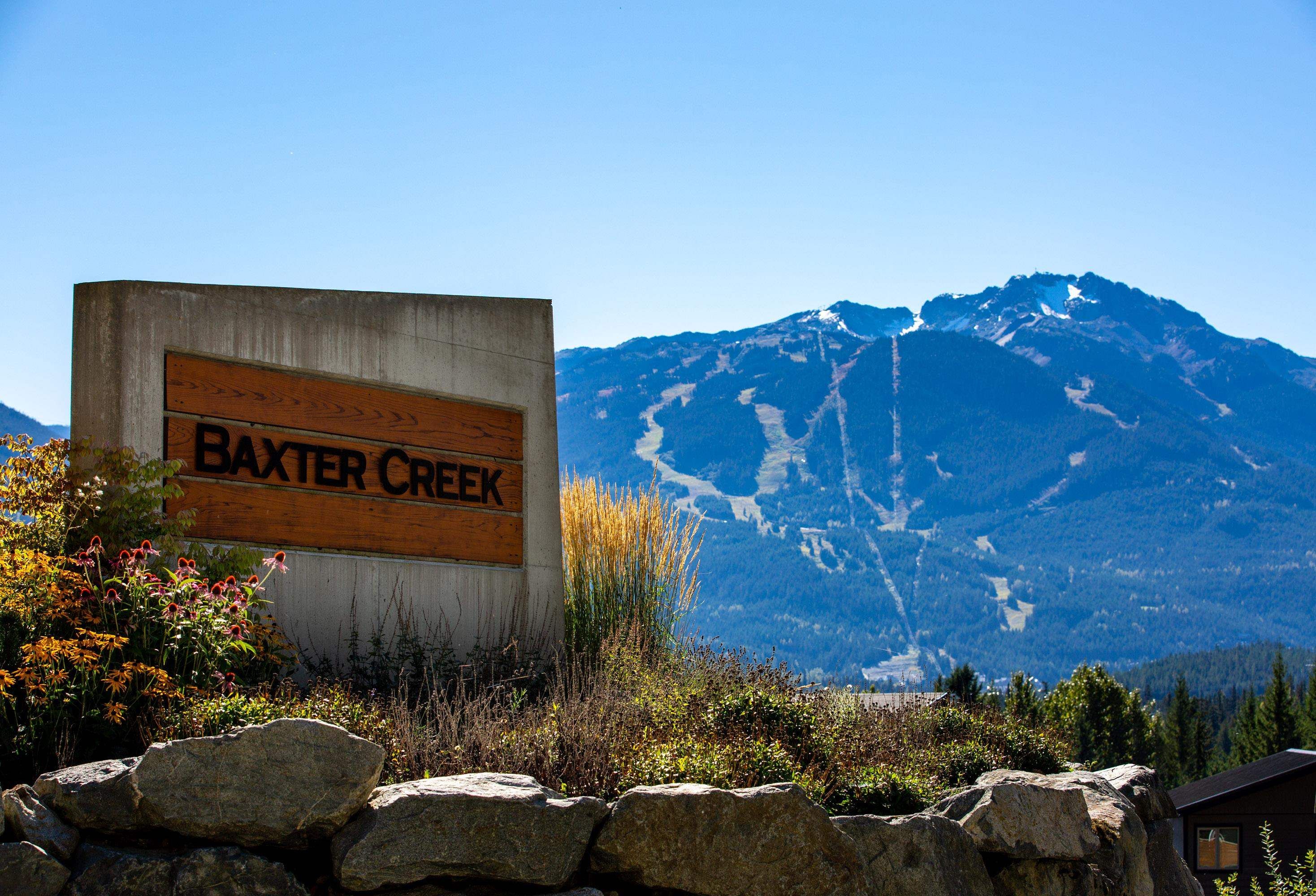 Lot for sale in Whistler, Whistler, 8594 Ashleigh McIvor Drive, 263057428 | Realtylink.org