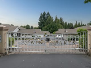 Townhouse for sale in Langley, Langley, 100 20655 88 Avenue, 263057525 | Realtylink.org