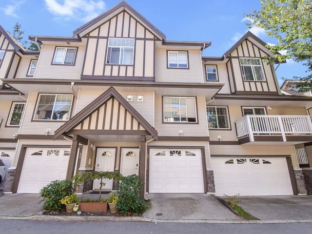 Townhouse for sale in Surrey, South Surrey White Rock, 55 15133 29a Avenue, 263057624 | Realtylink.org