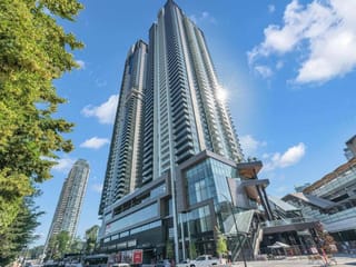 Apartment for sale in Burnaby, Burnaby North, 2208 2186 Gilmore Avenue, 263057672 | Realtylink.org