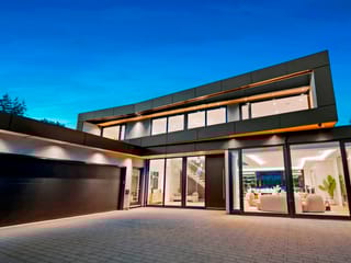 House for sale in North Vancouver, North Vancouver, 680 Westhyde Place, 263057683 | Realtylink.org