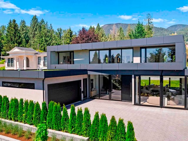 House for sale in North Vancouver, North Vancouver, 680 Westhyde Place, 263057683 | Realtylink.org