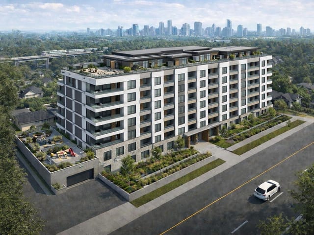 House for sale in Burnaby, Burnaby North, 6502 Broadway Avenue, 263057783 | Realtylink.org