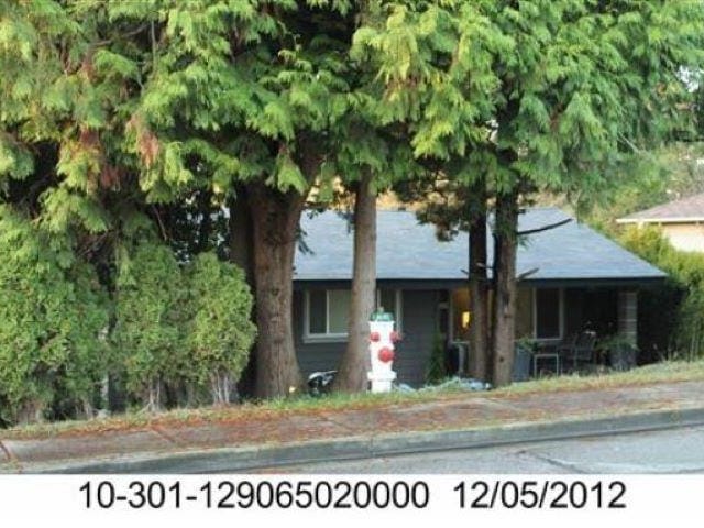 House for sale in Burnaby, Burnaby North, 6502 Broadway Avenue, 263057783 | Realtylink.org