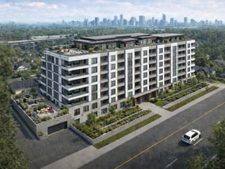 House for sale in Burnaby, Burnaby North, 6506 Broadway Avenue, 263057784 | Realtylink.org