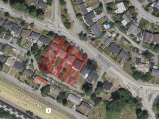 House for sale in Burnaby, Burnaby North, 6522 Broadway Avenue, 263057786 | Realtylink.org