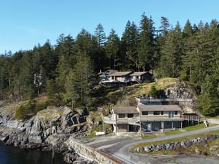 House for sale in Halfmoon Bay, Sunshine Coast, 10881 Sunshine Coast Highway, 263057880 | Realtylink.org