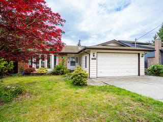 House for sale in Surrey, South Surrey White Rock, 16112 10 Avenue, 263057897 | Realtylink.org