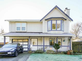 House for sale in Surrey, Cloverdale, 17184 63 Avenue, 263057972 | Realtylink.org