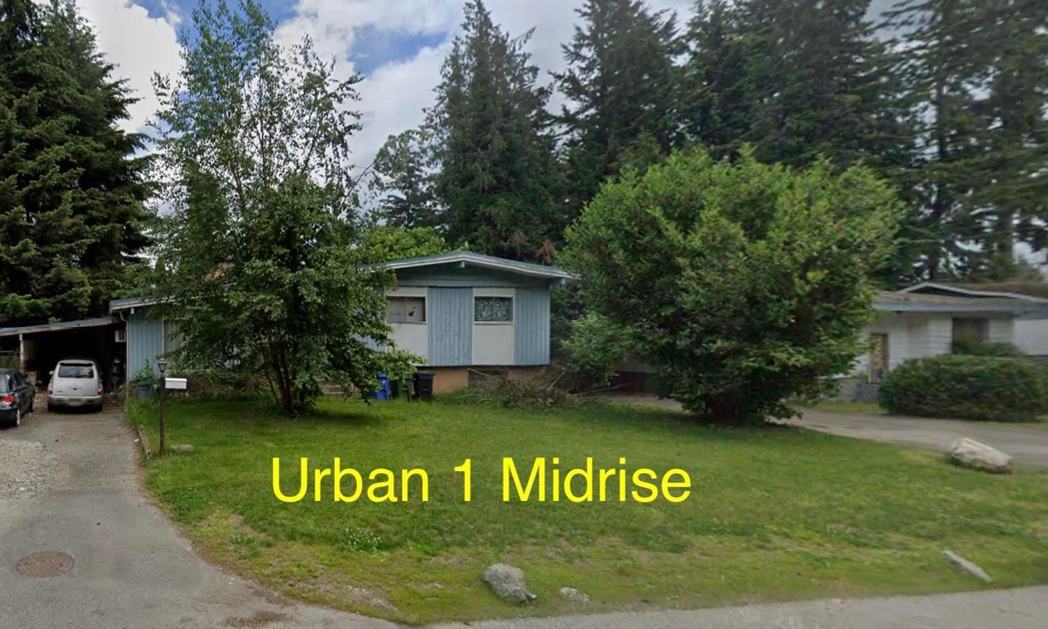 House for sale in Abbotsford, Abbotsford, 2644 James Street, 263058066 | Realtylink.org