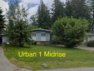 House for sale in Abbotsford, Abbotsford, 2644 James Street, 263058066 | Realtylink.org