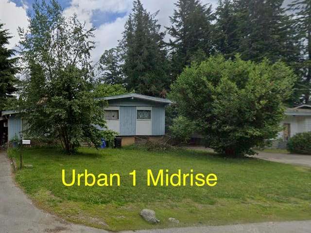 House for sale in Abbotsford, Abbotsford, 2644 James Street, 263058066 | Realtylink.org