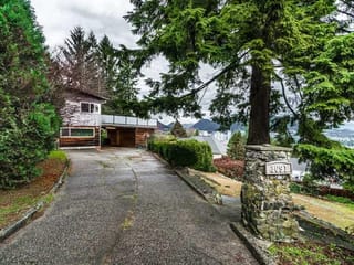 House for sale in Coquitlam, Coquitlam, 3091 Lazy a Street, 263058147 | Realtylink.org