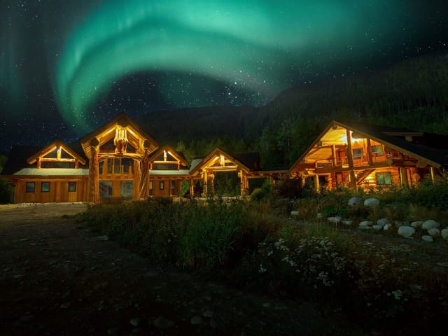 House for sale in Terrace, Terrace, 17727 E 16 Highway, 263058176 | Realtylink.org