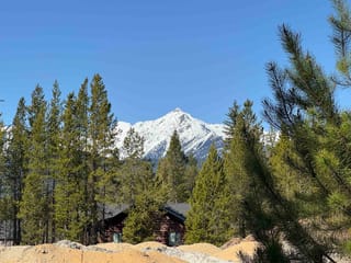 Lot for sale in Valemount, Robson Valley, 1030 18th Avenue, 263058212 | Realtylink.org