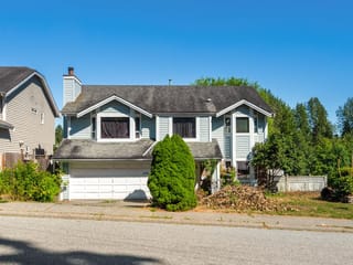 House for sale in Coquitlam, Coquitlam, 1281 Sherman Street, 263058217 | Realtylink.org