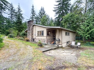 House for sale in Maple Ridge, Maple Ridge, 11185 272 Street, 263058299 | Realtylink.org