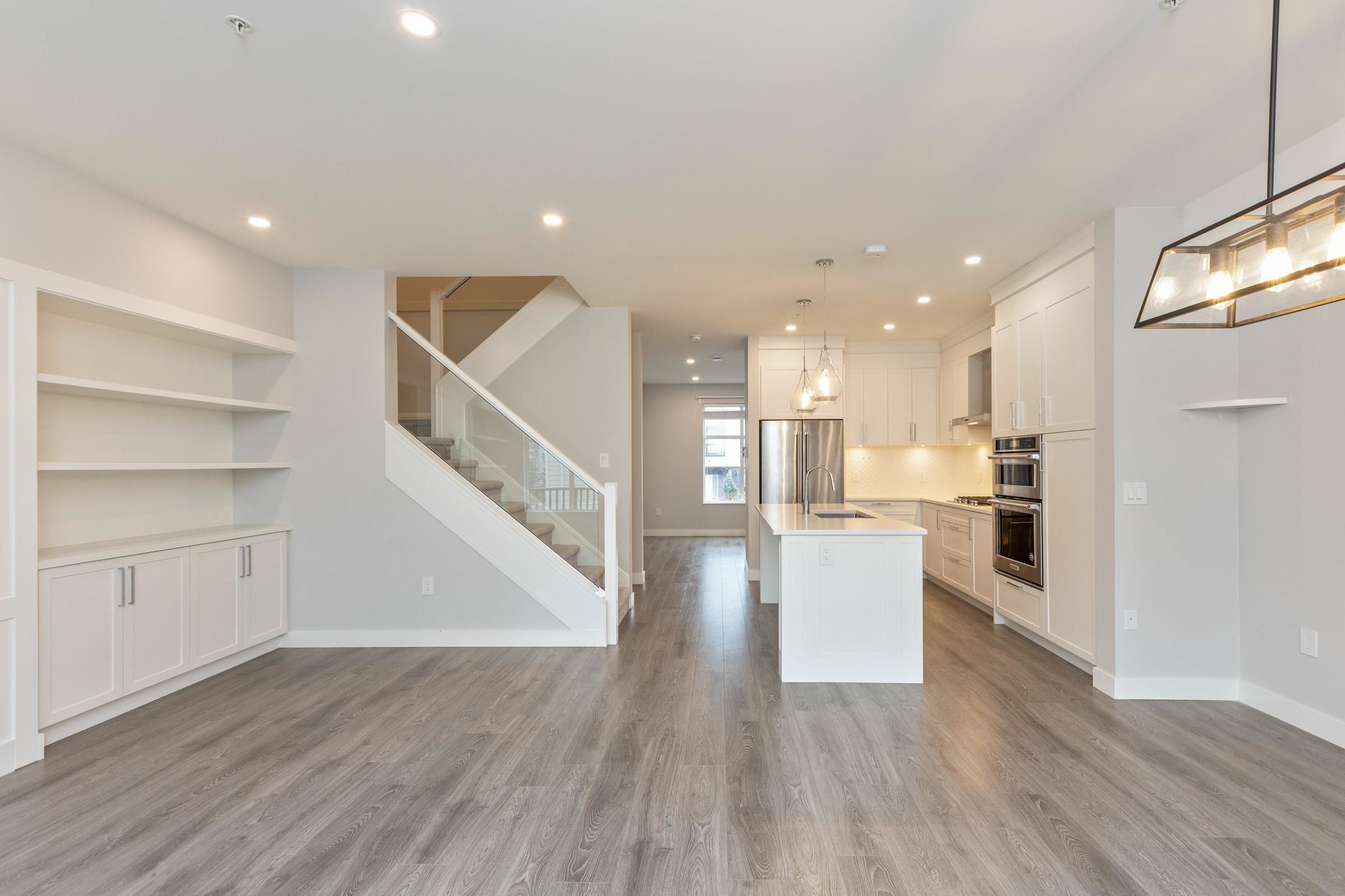 Townhouse for sale in Langley, Langley, 15 20327 72b Avenue, 263058378 | Realtylink.org