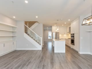 Townhouse for sale in Langley, Langley, 15 20327 72b Avenue, 263058378 | Realtylink.org