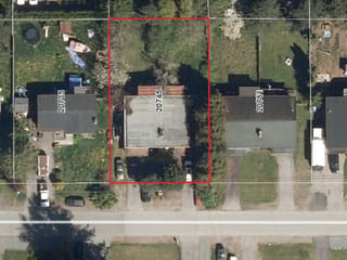 Fourplex for sale in Langley, Langley, 20747 39a Avenue, 263058410 | Realtylink.org