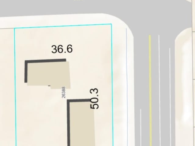 House for sale in Langley, Langley, 26388 30a Avenue, 263058451 | Realtylink.org