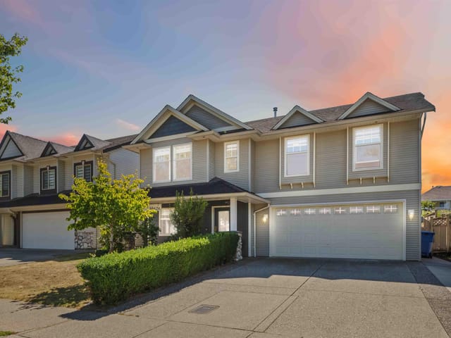 House for sale in Abbotsford, Abbotsford, 30626 Crestview Avenue, 263058476 | Realtylink.org