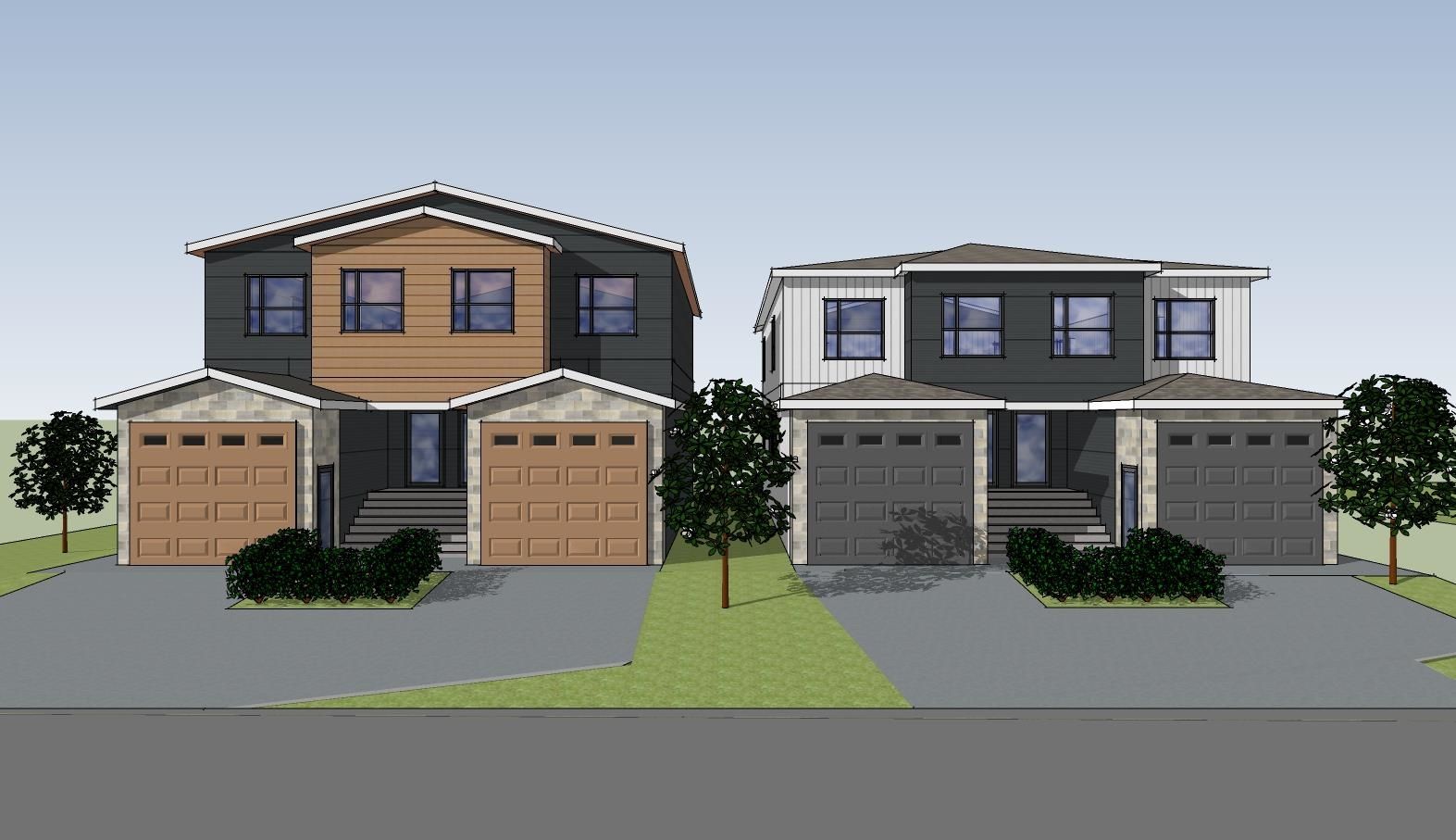 House for sale in Surrey, Surrey, 7929 124 Street, 263058540 | Realtylink.org